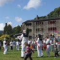 BMWR 2011 078